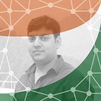 Rahul Maodgalya