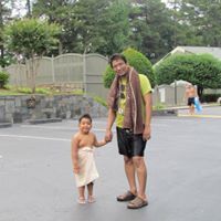 Saif Chowdhury