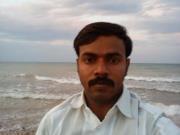 Charles Ramasamy