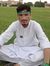 محمد وسیم