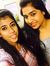 Varsha ...