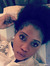 Adeola Kaphy