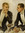 Ronan | 5 comments