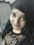 Chhavi ...