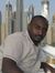 Ahmed H...