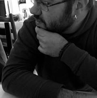 Juan Ignacio