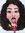 Maria T...