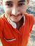 Satish ...