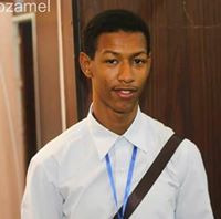 الرشيد كمال