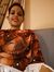 Pallavi...