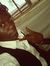 Olayiwo...