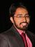 Humza K...