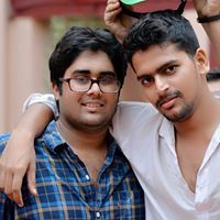 Abhinav Jha