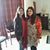 Aniqa Mazhar