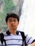 Steven Ma