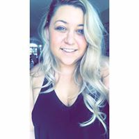 Lauren Bishop