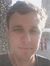 Grigory