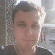 Grigory