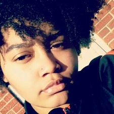 Ja'Mia 