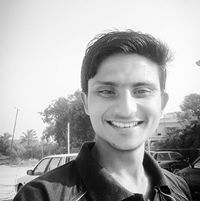 Rana ArsaLan