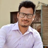 Rana Ammar
