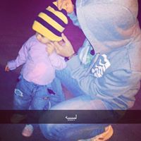 اناقه خياليه