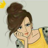 غلا الروووح