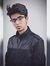 Farhan Ali