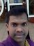 Nikhil Mon