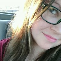 KatieBri