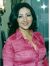 Viviana...