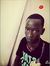 Ezzy Ha...