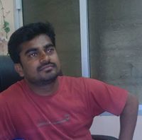 ಕಿಚ್ಚಾ ಪೂಜರಾ