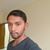 Vignesh Kumar