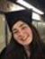 Rawan A...