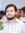 Sahab S...