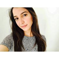 Amal Ben Ali