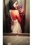 Lucia M...