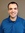 Daniel Harris | 1 comments