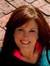 Laura W...