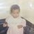 Layla Alkhthami