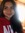 Tamara | 10 comments