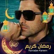 الشارف الشيباني