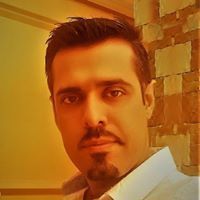 Hosein Nourani