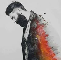 RḀṏuḟ GṏnẒa