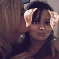 Kellie Wheaton-Marsh