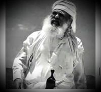 شليويح العطاوي