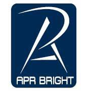 Apr Bright