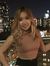 Jenny L...