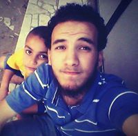 محمد بن ماضي